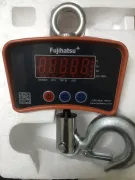 ƯU ĐIỂM CỦA CÂN MÓC CẨU KHI DÙNG Ở HÀ NỘI