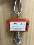 ƯU ĐIỂM CỦA CÂN MÓC CẨU KHI DÙNG Ở QUẢNG NINH