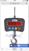 ƯU ĐIỂM CỦA CÂN MÓC CẨU KHI DÙNG Ở VĨNH PHÚC