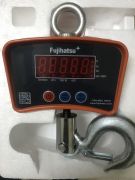 ƯU ĐIỂM CỦA CÂN MÓC CẨU KHI DÙNG Ở BÌNH THUẬN