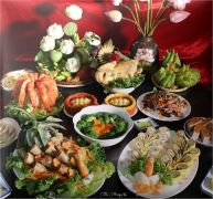 Ý NGHĨA CỦA NGÀY RẰM THÁNG 7