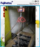 ƯU ĐIỂM CỦA CÂN MÓC CẨU KHI DÙNG Ở SÓC TRĂNG