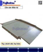 CÂN CHĂN NUÔI HAY CÂN GIA SÚC MỘT LOẠI CÂN ĐỘNG VẬT Ở HÀ TĨNH