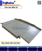 CÂN CHĂN NUÔI HAY CÂN GIA SÚC MỘT LOẠI CÂN ĐỘNG VẬT Ở HÀ TĨNH