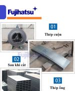 CÂN CHĂN NUÔI HAY CÂN GIA SÚC MỘT LOẠI CÂN ĐỘNG VẬT Ở NINH THUẬN
