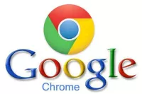 ĐỊNH NGHĨA GOOGLE CHROME VÀ TÍNH NĂNG ƯU VIỆT CỦA GOOGLE CHROME