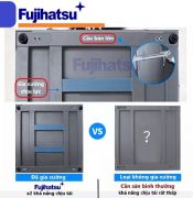 CÂN CHĂN NUÔI HAY CÂN GIA SÚC MỘT LOẠI CÂN ĐỘNG VẬT Ở LONG AN