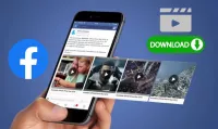 FACEBOOK LÀ GÌ? NHỮNG TÍNH NĂNG CỦA FACEBOOK