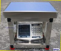 5 LOẠI CÂN ĐIỆN TỬ DÙNG PIN SẠC PHỔ BIẾN NHẤT HIỆN NAY Ở VĨNH PHÚC