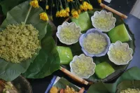 TẾT HẠ NGUYÊN CỦA NGƯỜI VIỆT