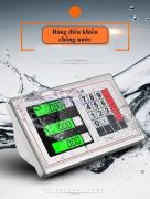 5 LOẠI CÂN ĐIỆN TỬ DÙNG PIN SẠC PHỔ BIẾN NHẤT HIỆN NAY Ở ĐẮK NÔNG