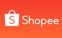 CÁCH KHẮC PHỤC ĐỂ XÓA TÀI KHOẢN SHOPEE LỖI KHÔNG XÓA ĐƯỢC