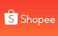 CÁCH KHẮC PHỤC ĐỂ XÓA TÀI KHOẢN SHOPEE LỖI KHÔNG XÓA ĐƯỢC