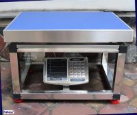 5 LOẠI CÂN ĐIỆN TỬ DÙNG PIN SẠC PHỔ BIẾN NHẤT HIỆN NAY Ở BÀ RỊA VŨNG TÀU