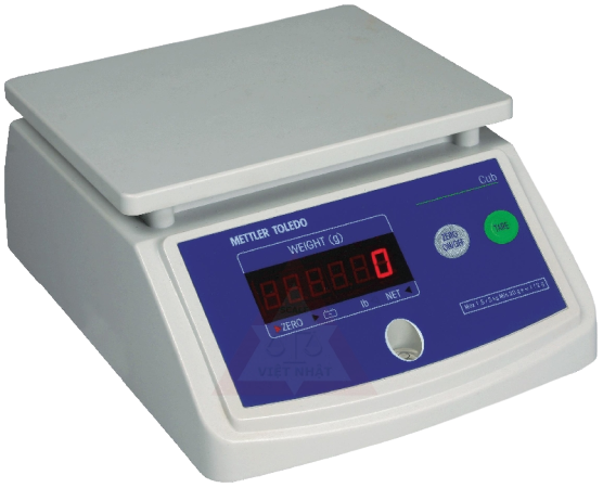 ----------------------------------------""