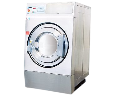 Tom-Dixon-Beat-Light-Wide-Pendelleuchte-schwarz-aus""