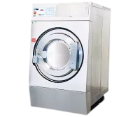 MÁY GIẶT CÔNG NGHIỆP