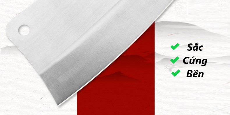 0a5ecc094938ad66f429""