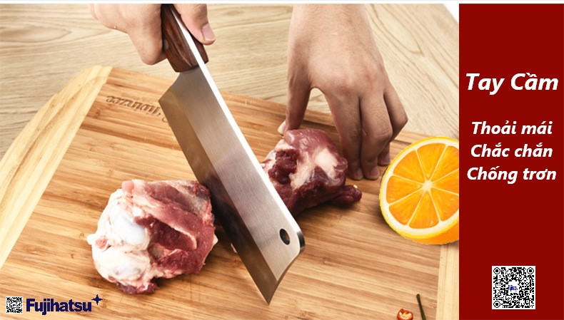 3c818fde0aefeeb1b7fe""