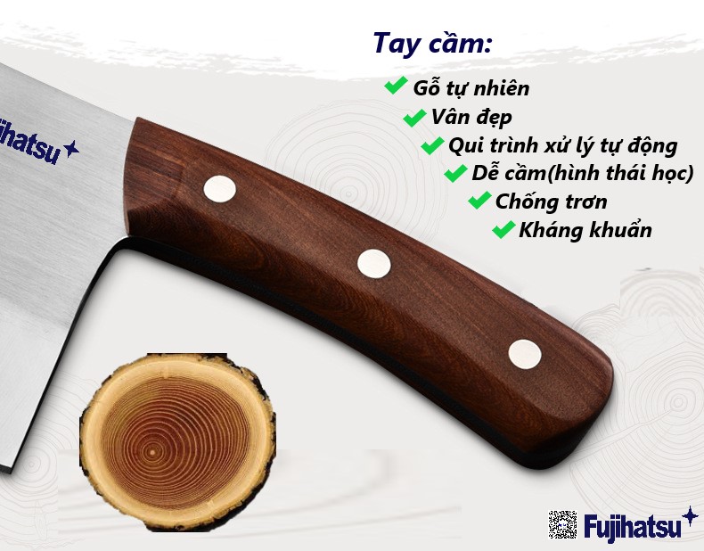 09c7d39856a9b2f7ebb8""