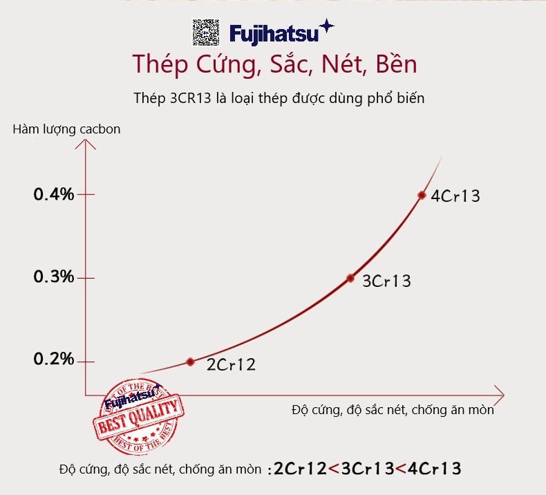 17a10ffb8aca6e9437db""