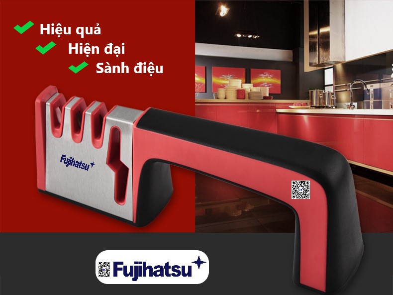 3552ae9429a5cdfb94b4""