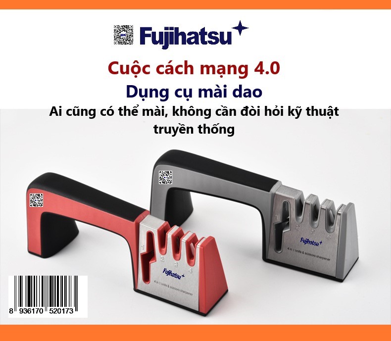 ab1069d1eee00abe53f1""