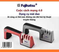 Dụng cụ mài - kcmd2020