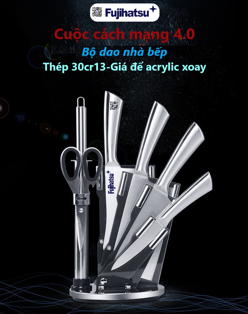 2c11ebde6aef8eb1d7fe""