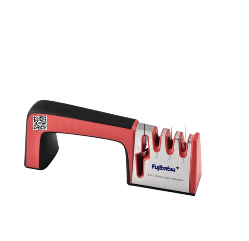 423050f2d7c3339d6ad2-removebg-preview""