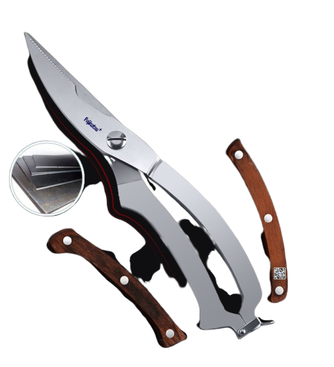 b5564dbbd18a35d46c9b-removebg-preview""