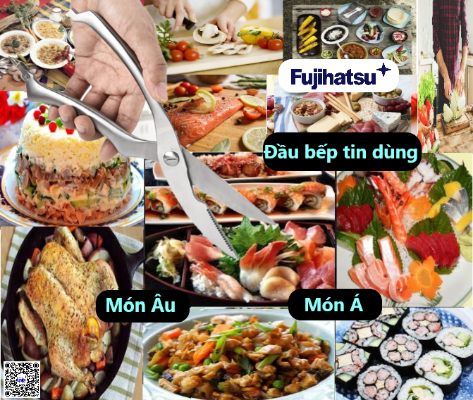 465868222270840944''""