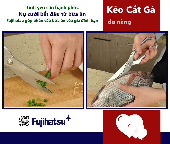 465868222270840944'''''""