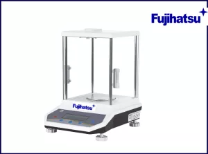 Cân tiểu ly điện tử fujihatsu FPNC-03
