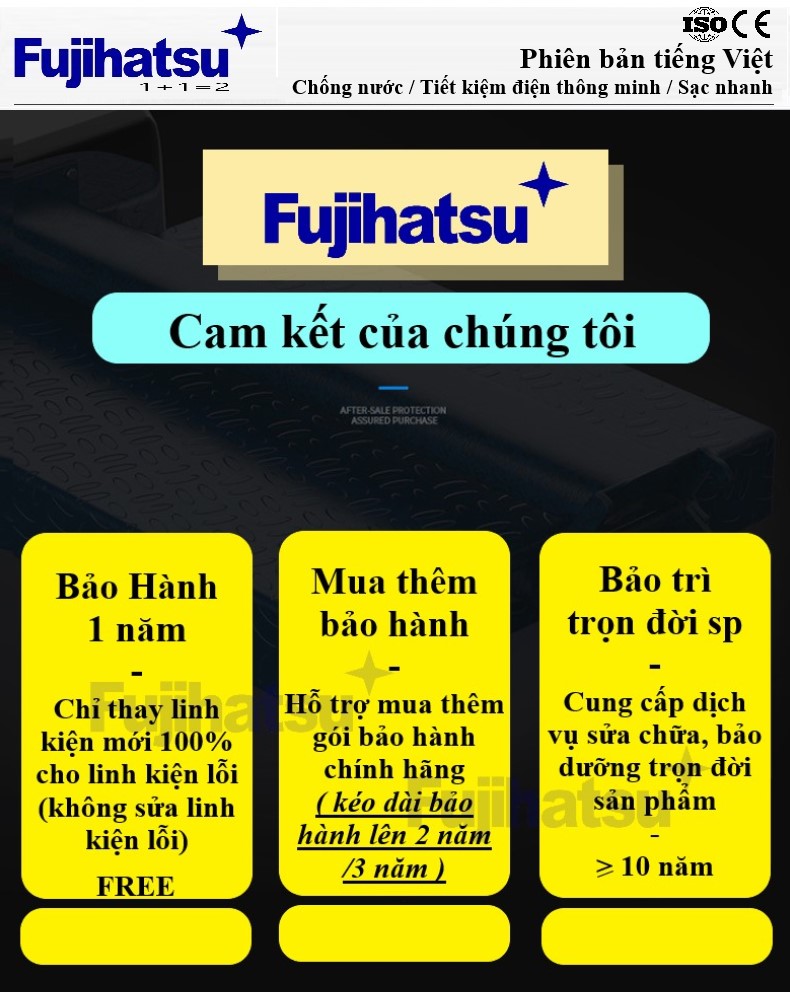 Cân xe lăn fujihatsu FXLC-651