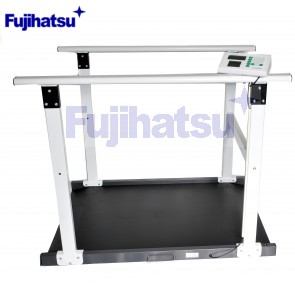 Cân y tế fujihatsu FYTC-652