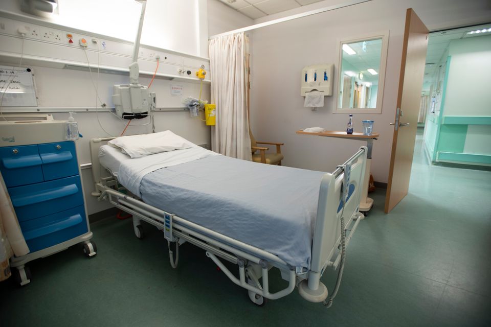 5c8eb4ae23000033006bf97c""