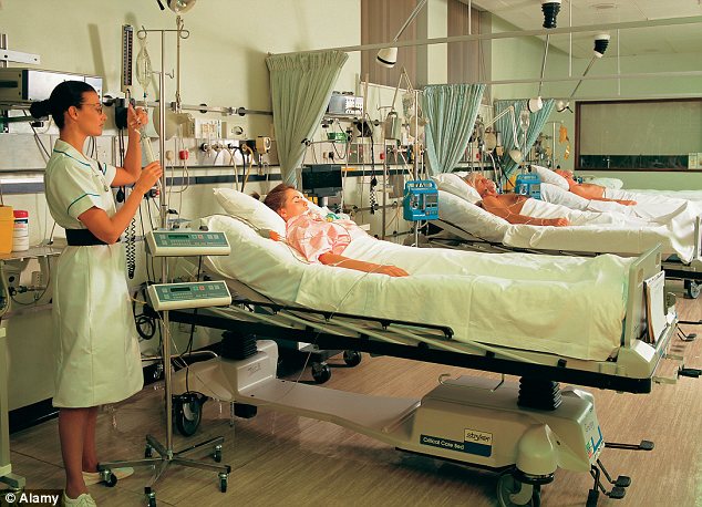 article-2546633-0922DFCC000005DC-887_634x458""