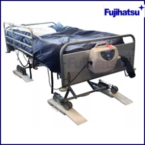 Cân giường fujihatsu FGC-955