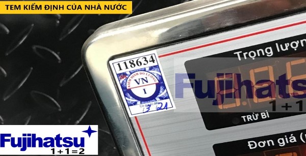 90564159_2546779878915404_2474870699823464448_n''""