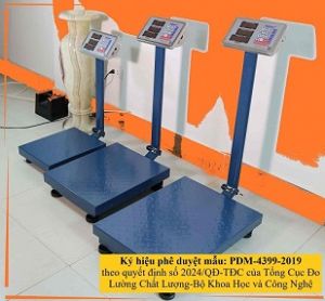 CÂN TẠ GẬP FUJIHATSU FNC-05