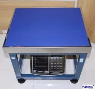 CÂN GHẾ CHỐNG NƯỚC FUJIHATSU FGC-C2