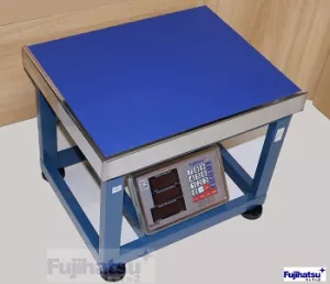CÂN GHẾ FUJIHATSU FGC-03