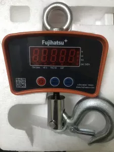 Cân móc fujihatsu FMC-03