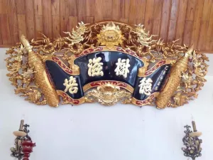 cuốn thư 2