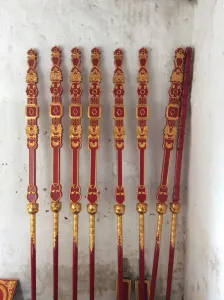 thiết bản