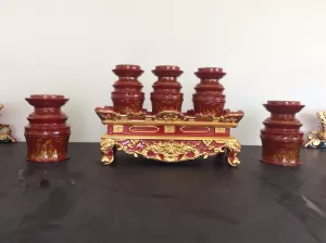 đài lến1