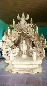 tòa cửu long 2