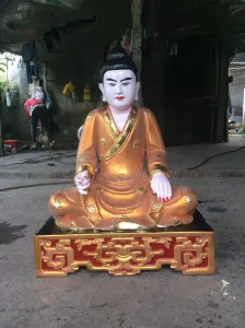 Tượng