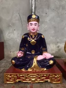 Hoàng Bảy